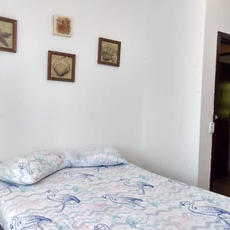 Suites Coimbra Indaia Bertioga Ngoại thất bức ảnh