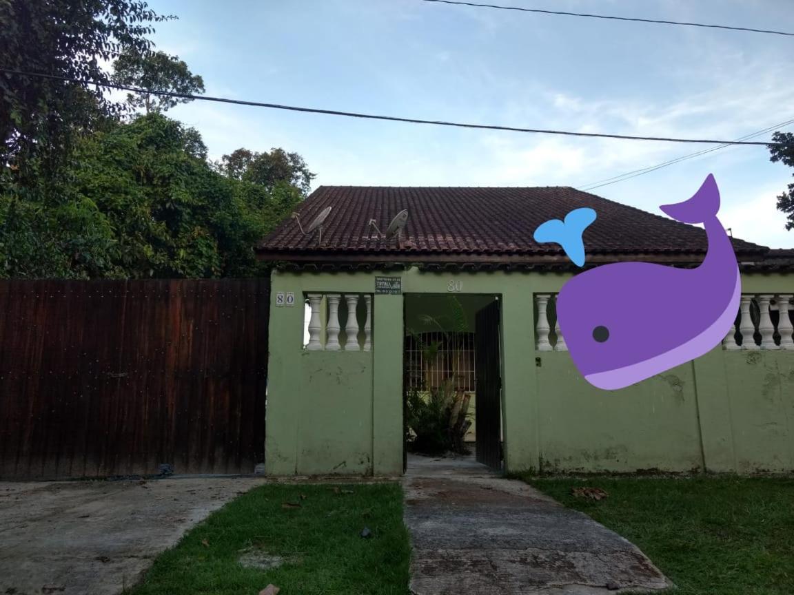Suites Coimbra Indaia Bertioga Ngoại thất bức ảnh