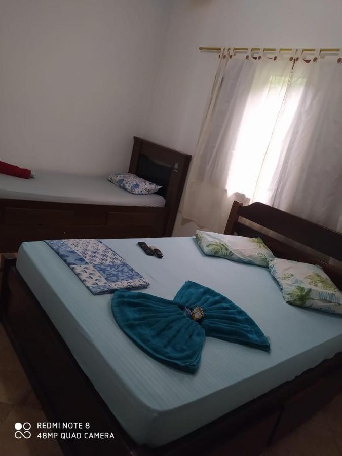 Suites Coimbra Indaia Bertioga Ngoại thất bức ảnh