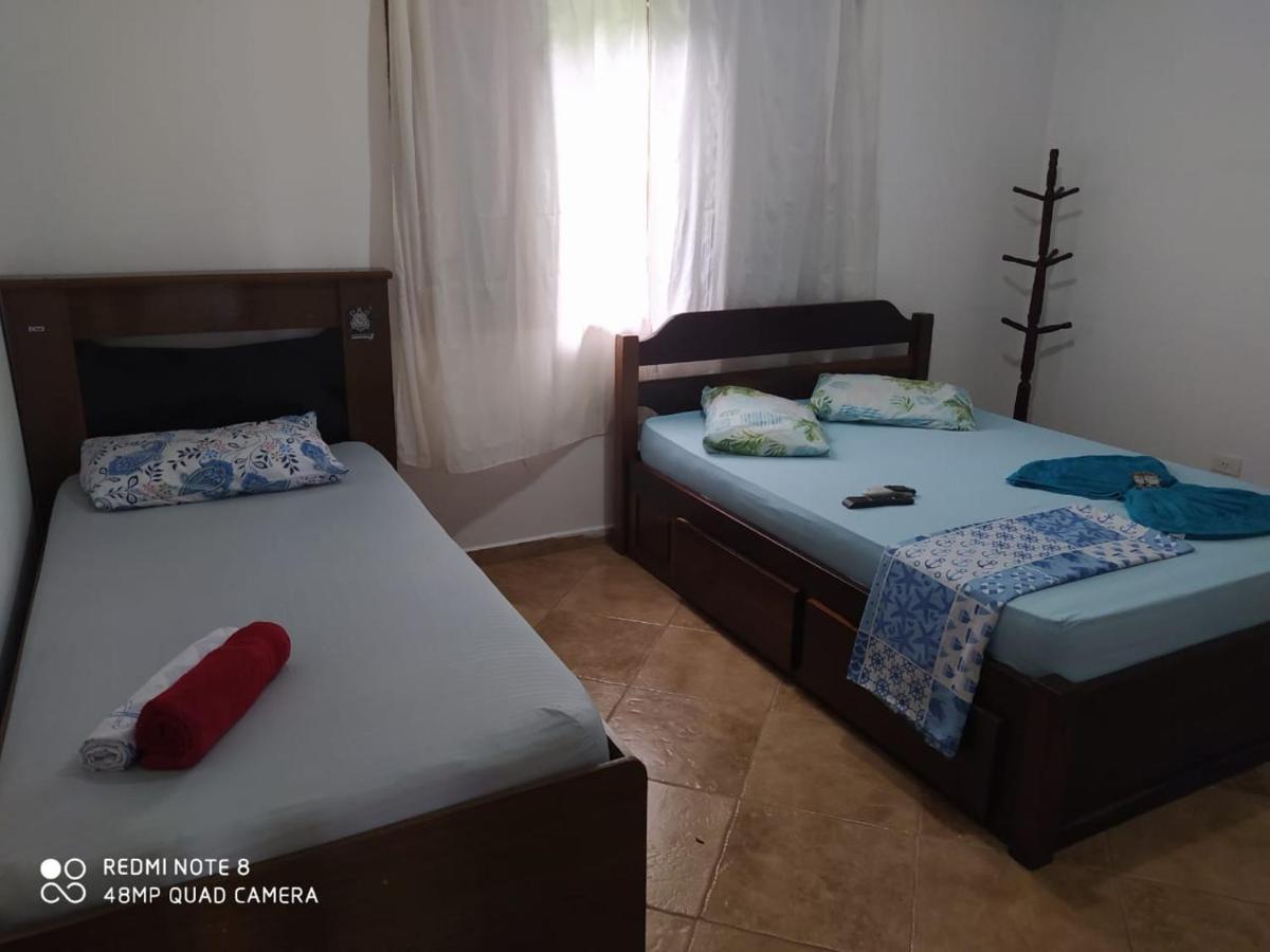 Suites Coimbra Indaia Bertioga Ngoại thất bức ảnh