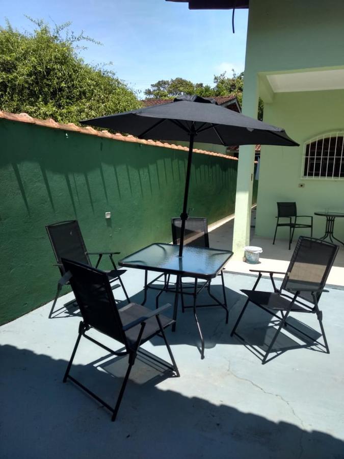 Suites Coimbra Indaia Bertioga Ngoại thất bức ảnh