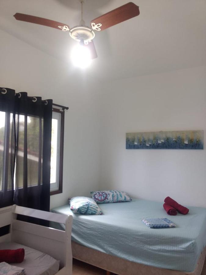 Suites Coimbra Indaia Bertioga Ngoại thất bức ảnh
