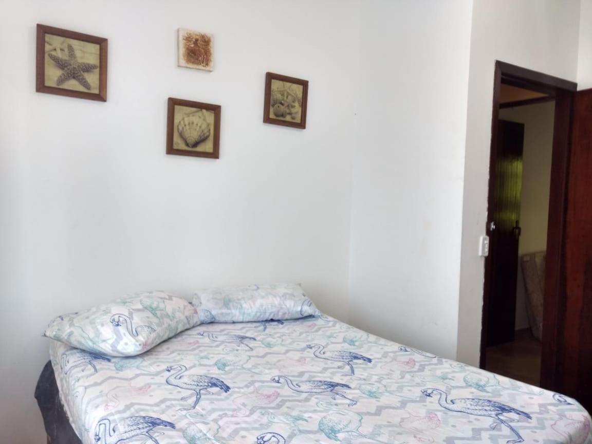Suites Coimbra Indaia Bertioga Ngoại thất bức ảnh