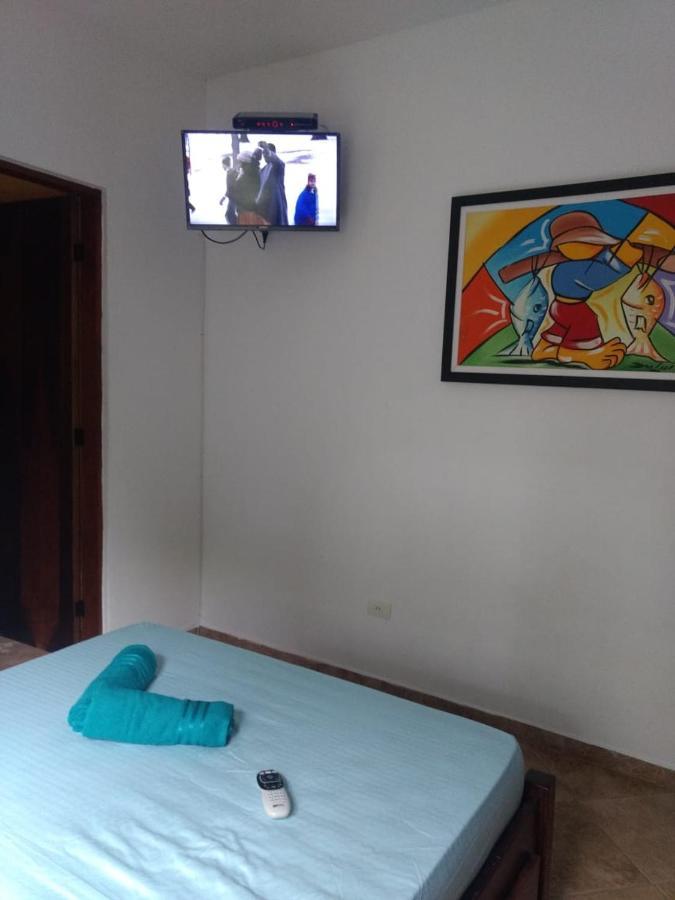 Suites Coimbra Indaia Bertioga Ngoại thất bức ảnh