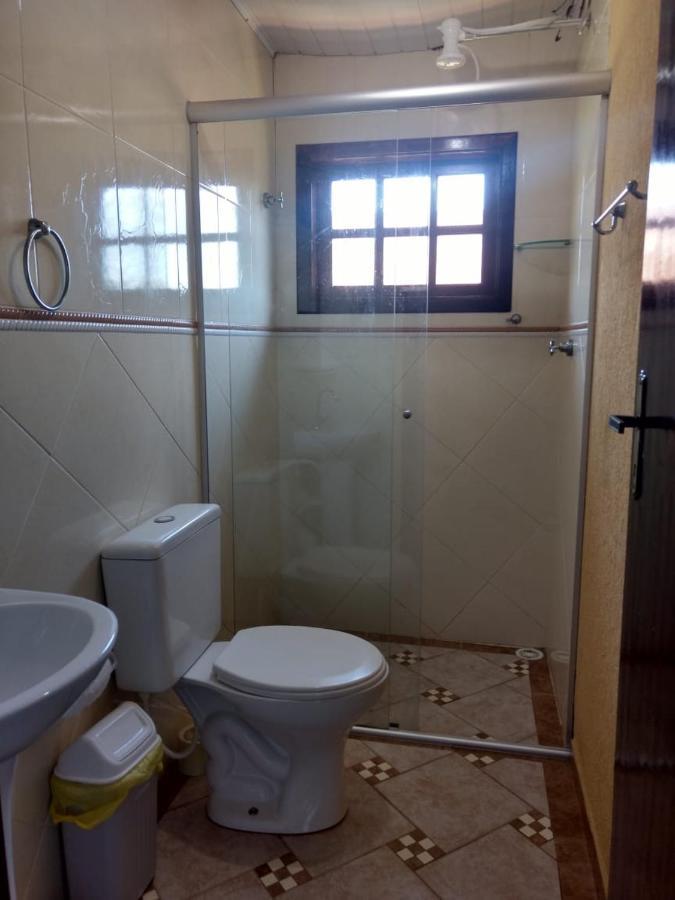 Suites Coimbra Indaia Bertioga Ngoại thất bức ảnh