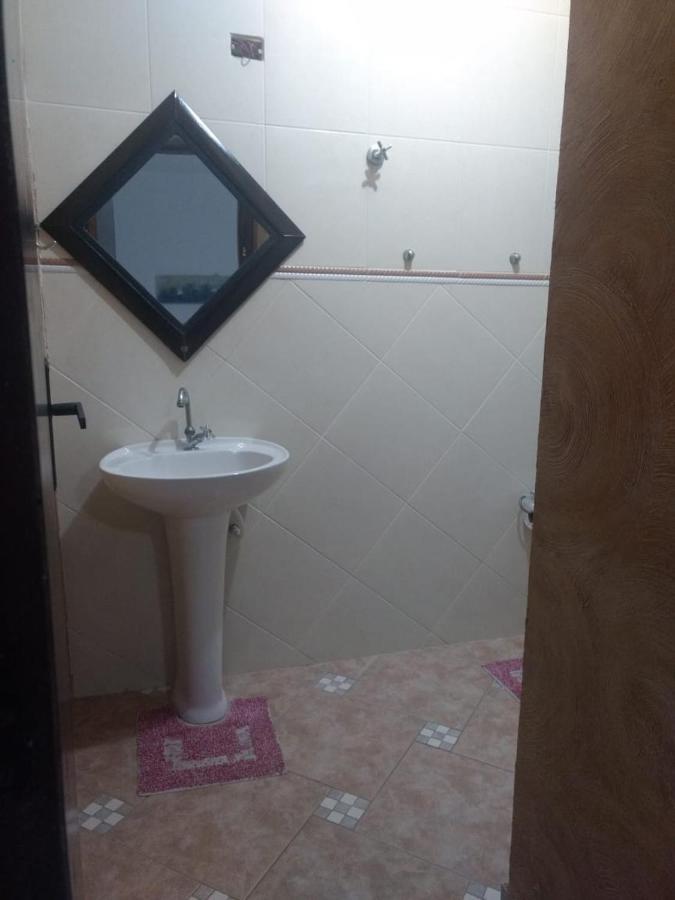 Suites Coimbra Indaia Bertioga Ngoại thất bức ảnh