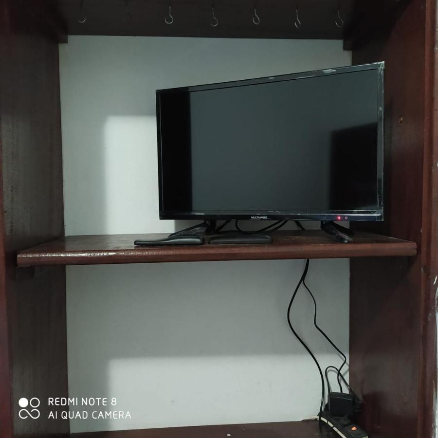 Suites Coimbra Indaia Bertioga Ngoại thất bức ảnh